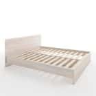 БЕРГ М (ясень светлый) - фото 1 - миниатюра