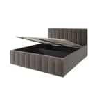 ЛАНА М (шоколад) - фото 2 - миниатюра