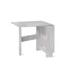 СТКН-8 (ЛДСП Цемент) - фото 3 - миниатюра