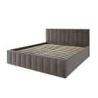 ЛАНА М (шоколад) - фото 1 - миниатюра