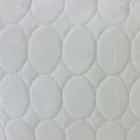 УМКА (Бали 17 синий/Бали 01 белый) - фото 14 - миниатюра