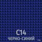 АСТЕК (С 14 (черно-синяя клетка)) - фото 3 - миниатюра