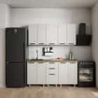 ЛАВАНДА (Керамика) - фото 2 - миниатюра