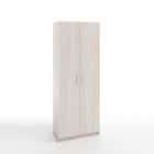 АРТУР (ясень светлый) - фото 1 - миниатюра