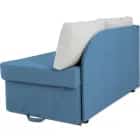 УМКА (Бали 17 синий/Бали 01 белый) - фото 7 - миниатюра