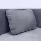 ГАМБУРГ-2 (Гретта Графит) - фото 5 - миниатюра