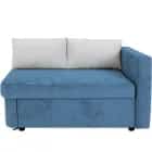 УМКА (Бали 17 синий/Бали 01 белый) - фото 3 - миниатюра