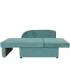 УМКА (Бали 13 минт/Бали 01 белый) - фото 4 - миниатюра