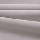 ЖАСМИН (Dakota 29 (серый)) - фото 5 - миниатюра