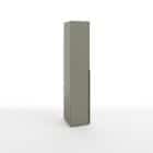 РУМЕР-3 (хаки) - фото 1 - миниатюра