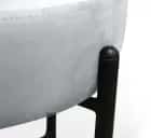 SHEFFILTON (SHT-B4) (серое облако/черный маур) - фото 3 - миниатюра