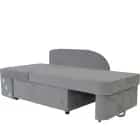 УМКА (Бали 21 серый/Бали 01 белый) - фото 10 - миниатюра