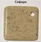 EMAR МРАМОР EMM-047 МОЙКА ВРЕЗНАЯ 430 ММ (сафари) - фото 3 - миниатюра