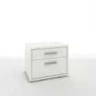 РУТА-2 (белый шагрень) - фото 1 - миниатюра