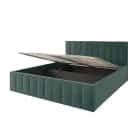 ЛАНА М (зеленый софт) - фото 2 - миниатюра