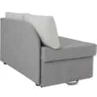 УМКА (Бали 21 серый/Бали 01 белый) - фото 5 - миниатюра