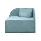 ГАМБУРГ-2 (Гретта Нэви) - фото 5 - миниатюра