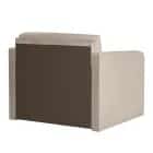 РИЧИ (Бинго бонэ) - фото 3 - миниатюра