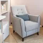 БРИЗ (Luma 13 / Luma 23) - фото 7 - миниатюра