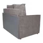 ЛОФТ (Аспендос 075 коричневый) - фото 3 - миниатюра