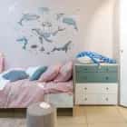 ДЖУНИОР (тэффи (легкий шелк)/муссон/белый шагрень) - фото 9 - миниатюра