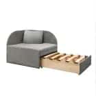 ГАМБУРГ-2 (Гретта Лайт Грей) - фото 4 - миниатюра