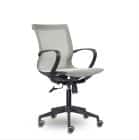 ЙОТА (М-805) (Yota black PL TC-02 (серый)) - фото 1 - миниатюра