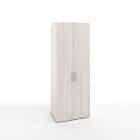 БЕРГ (ясень светлый) - фото 1 - миниатюра