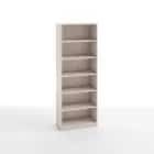 СМАРТ-2 (ясень светлый) - фото 3 - миниатюра