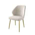 МАЙКЛ/(MICHAEL)/ВИНСЕНТ (Золото/Cream Lux b3) - фото 1 - миниатюра