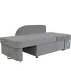 УМКА (Бали 21 серый/Бали 01 белый) - фото 10 - миниатюра