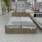 БЕРГ М (дуб сонома) - фото 4 - миниатюра