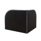 ГАМБУРГ-2 (Гретта Графит) - фото 3 - миниатюра