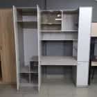 КРИСТИ-2 (соната (легкий шелк)/белый (легкий шелк)) - фото 3 - миниатюра