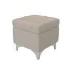 ЖОЗЕФИНА-2 (бежевый (ткань)) - фото 1 - миниатюра