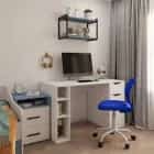 АЛЕКС-3 (белый легкий шелк) - фото 2 - миниатюра