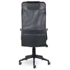 ТОНИК (В Т-01 Cp S-0401/TW-01/Е11-к (черный)) - фото 5 - миниатюра