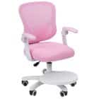 CHAIRMAN CH 106 (розовый) - фото 1 - миниатюра