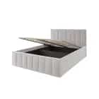 ЛАНА М (бежевый софт) - фото 2 - миниатюра