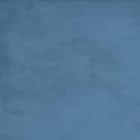 УМКА (Бали 17 синий/Бали 01 белый) - фото 13 - миниатюра