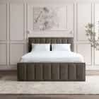 ЛАНА М (шоколад) - фото 3 - миниатюра