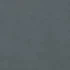 БЕРГЕН (Luma 23) - фото 6 - миниатюра