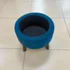 ФЛАЙ (ZEVS 40) - фото 4 - миниатюра