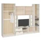 МАРТА-11 (сосна карелия) - фото 3 - миниатюра