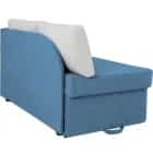 УМКА (Бали 17 синий/Бали 01 белый) - фото 7 - миниатюра