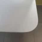 ЛИДЕР М (белый шагрень) - фото 4 - миниатюра