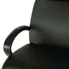 НАДИР В (Z11/кож.зам. черный) - фото 3 - миниатюра