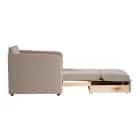 РИЧИ (Бинго бонэ) - фото 2 - миниатюра