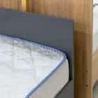 МОРИ (графит) - фото 5 - миниатюра