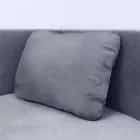 ГАМБУРГ-2 (Гретта Графит) - фото 4 - миниатюра